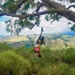 Páginas Para Buscar Vuelos y Hoteles Baratos