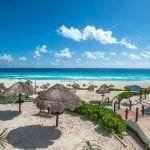 vuelos baratos para mexico